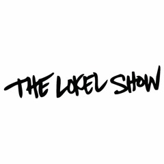 The Lokel Show