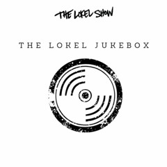The Lokel Jukebox