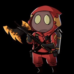 SniperRus71417