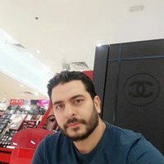 Ramy