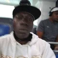 Gmoney$$$