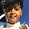 Prabin Lopchan