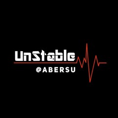 Unstable Aber
