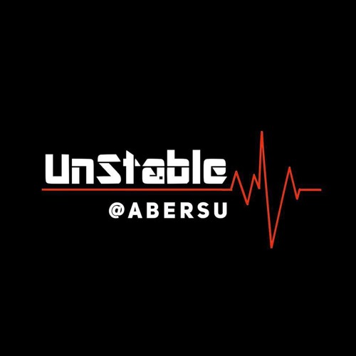 Unstable Aber’s avatar