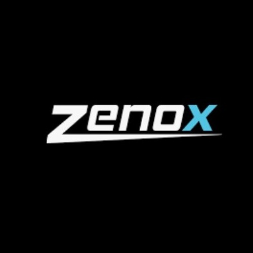 Zenox’s avatar
