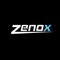 Zenox