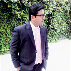 Shoaib Tariq
