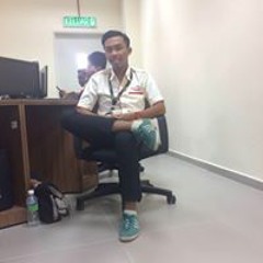 Bidi PakLek
