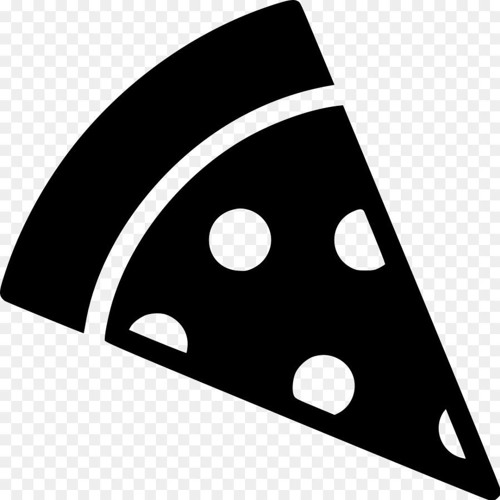 Black Pizza Project’s avatar