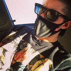 ScumBag D The ShirtLess