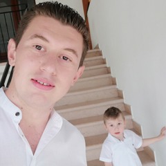 Nicolai