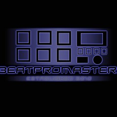 BeatProMaster