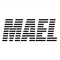 Mael
