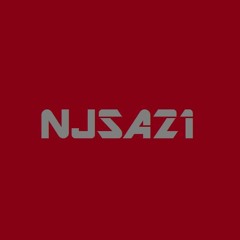 njsa