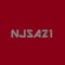 njsa