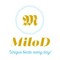 MiloD Beats