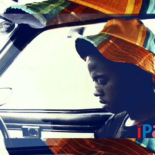 01-Mr. O Funk Deepstar Ckenz Voucal-I Got This Feeling (Original Mix)