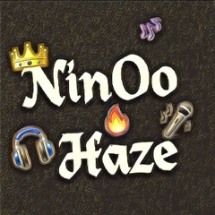 NinOo Haze