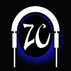 ZaCHCuSH