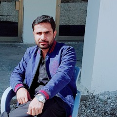 Inayat Khawajakhail