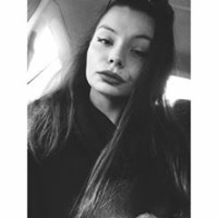 Βάσω Χαβιανίδου