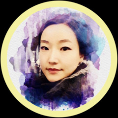 미술애호가 민플루