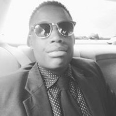 Lashawn Davis