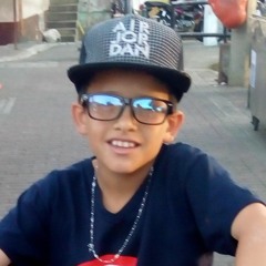lopez.      elena.