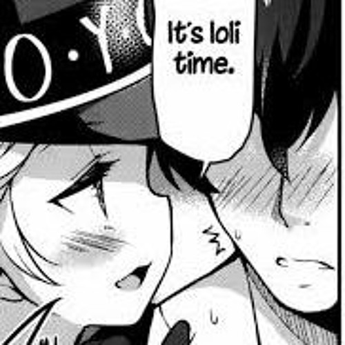 [ 모모랜드 주이 momoland jooe ] Tropicana sparkling 트로피카나 스파클링 주이 사과 망고 복숭아 포도 청포도 오렌지 CF 6종 모음집 ( 무자막 )