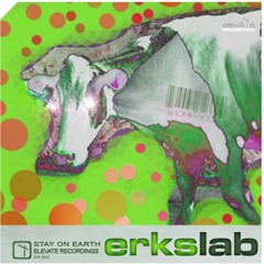 Erkslab