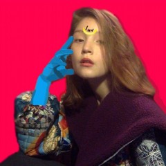 Actually was born and lived/ ABL