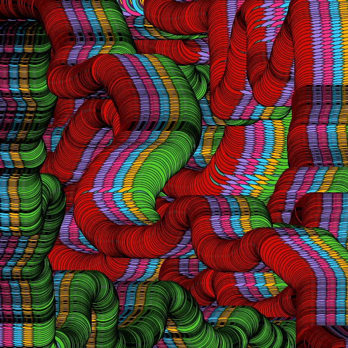 _slotta_