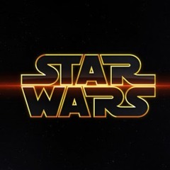 user422128499