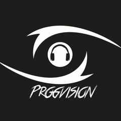★ ProgVision Records ★