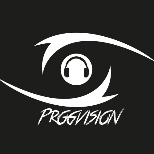★ ProgVision Records ★’s avatar