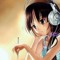 MUSIC LOVIE