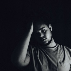 ExZellZ x Jordyn "Fire" (Pre-release)