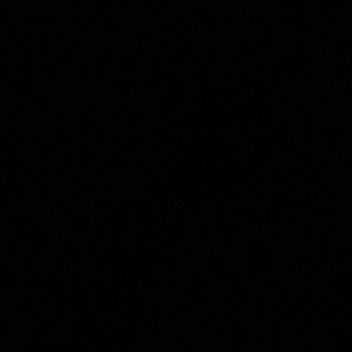 SoundCloud profile picture for @fading