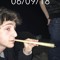 gabe_simon