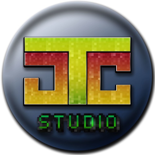 JTC_Studio’s avatar