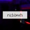 ricbbeats