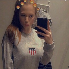 Izabelle Hänninen 2