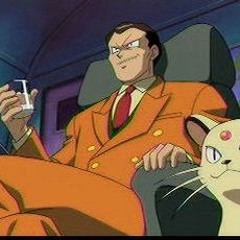 GIOVANNI