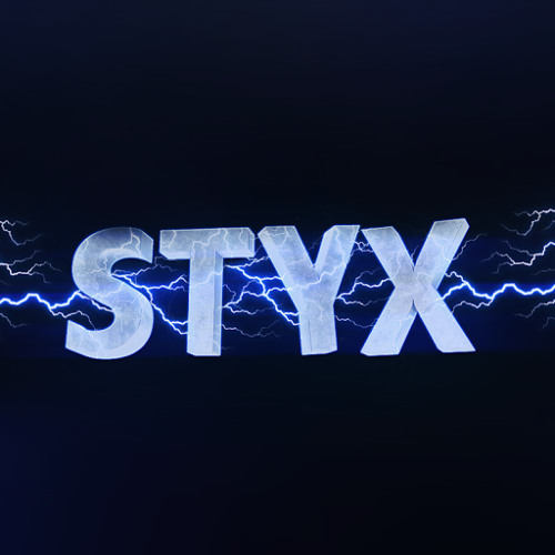 satori Styx’s avatar