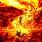 Reason_Shall_Prevail