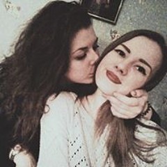 Надежда Мамотченко