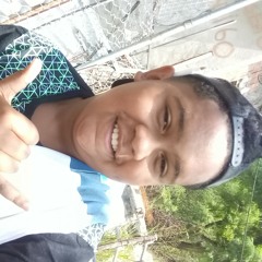 lc do lins