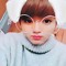Joen Jungkook
