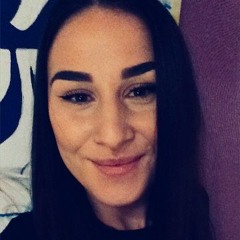 Noemi Langer