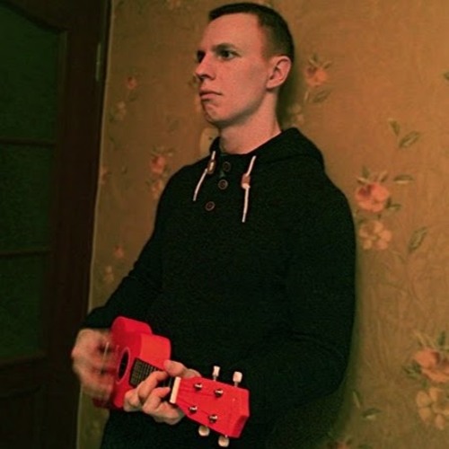 Stream Bridges Of Unity (preview) by Beefy Ben | Listen online for free ...
